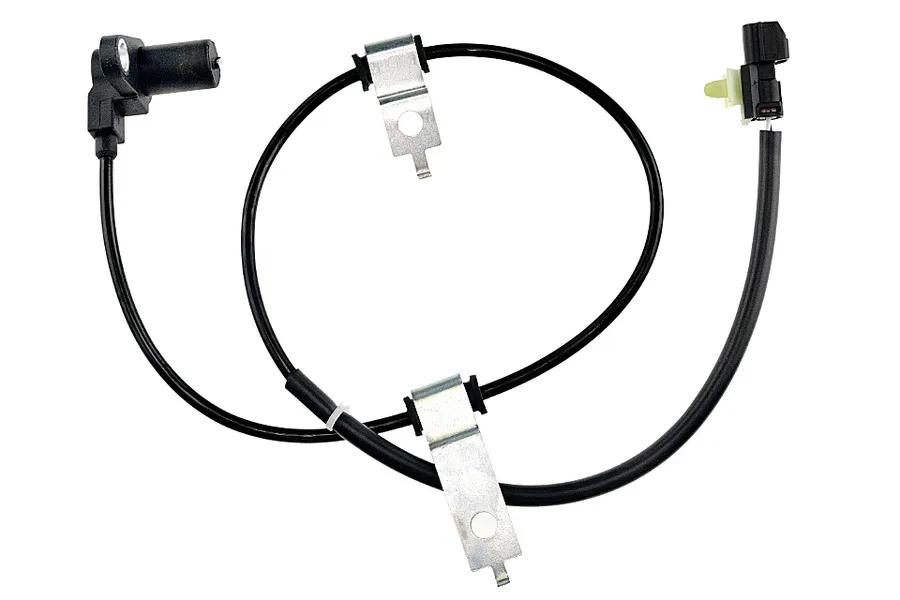 This part match OEM code: MR370777