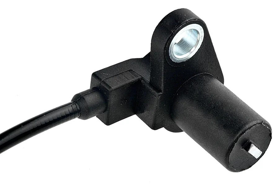 This part match OEM code: MR977446