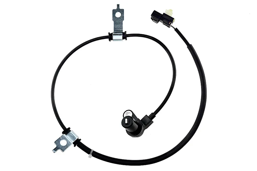 Prekė atitinka OEM kodą: MR370778