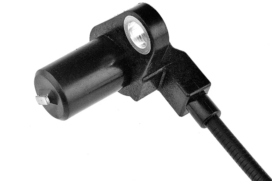 Prekė atitinka OEM kodą: MR977447