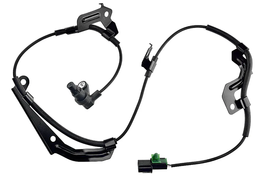 This part match OEM code: 4670A595