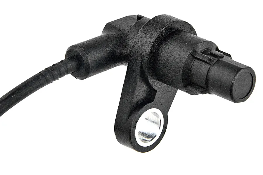 This part match OEM code: 31281