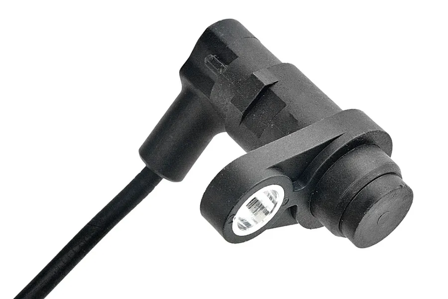 This part match OEM code: 31283