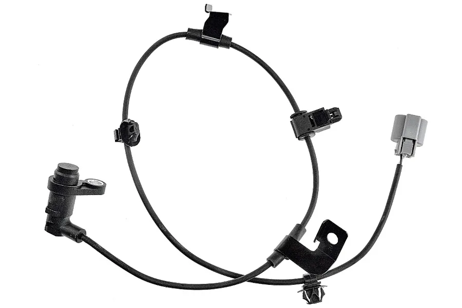 This part match OEM code: 4670A598