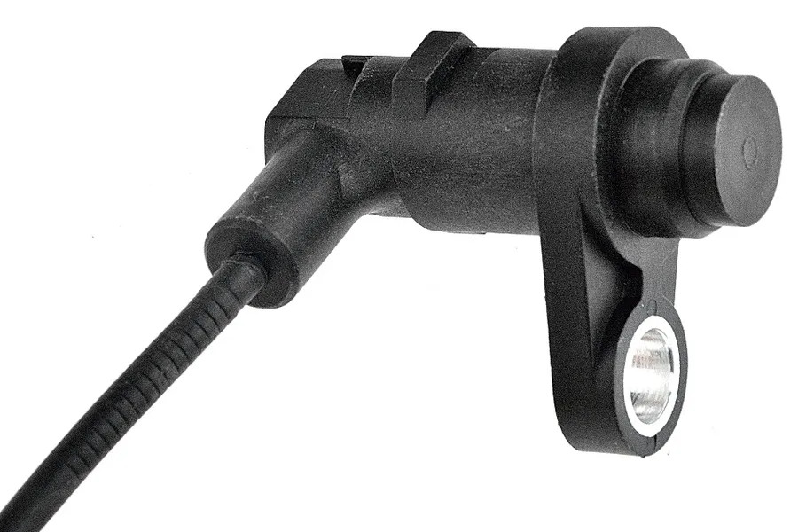 This part match OEM code: 31284