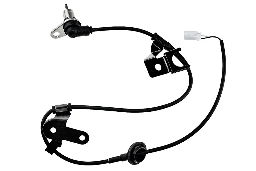 This part match OEM code: B25D-43-72YB