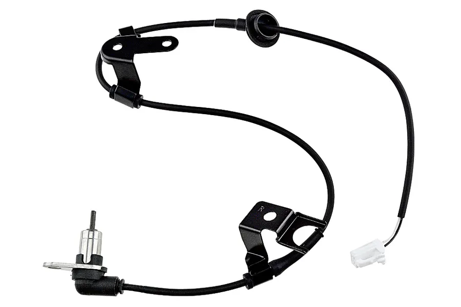 OEM код товара: B25D-43-71YB
