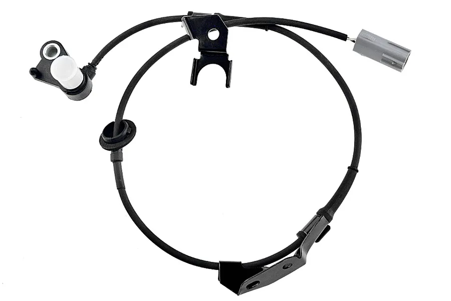 Prekė atitinka OEM kodą: GE7C-43-70X