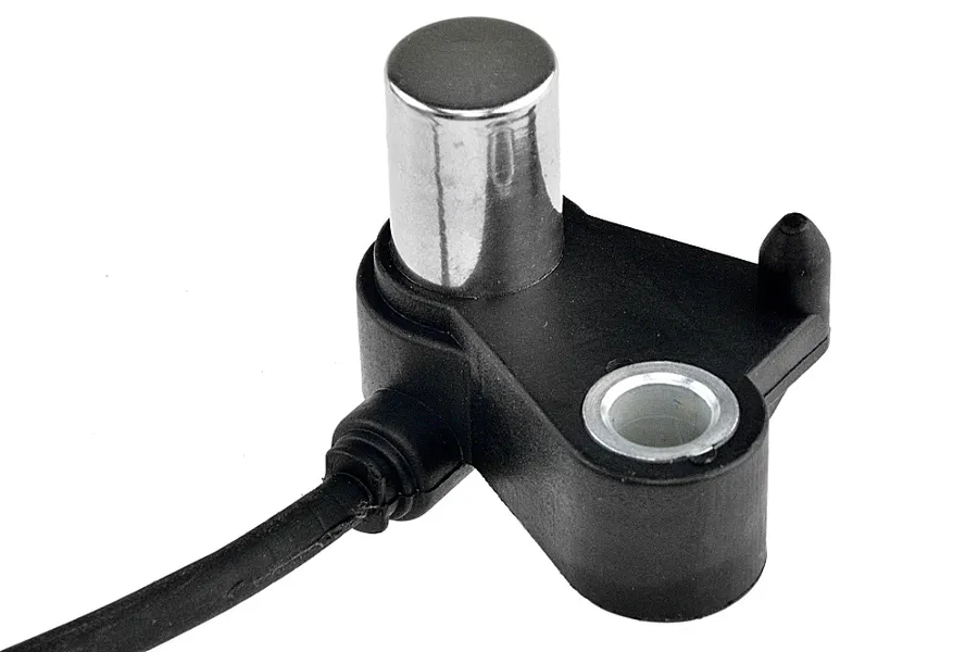 Prekė atitinka OEM kodą: GE7C-43-70XA