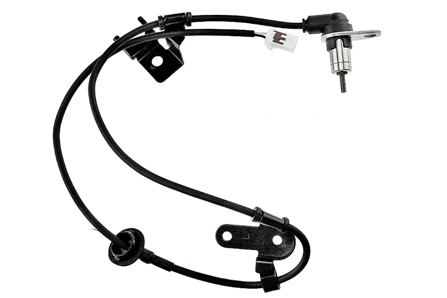 This part match OEM code: C100-43-72Y