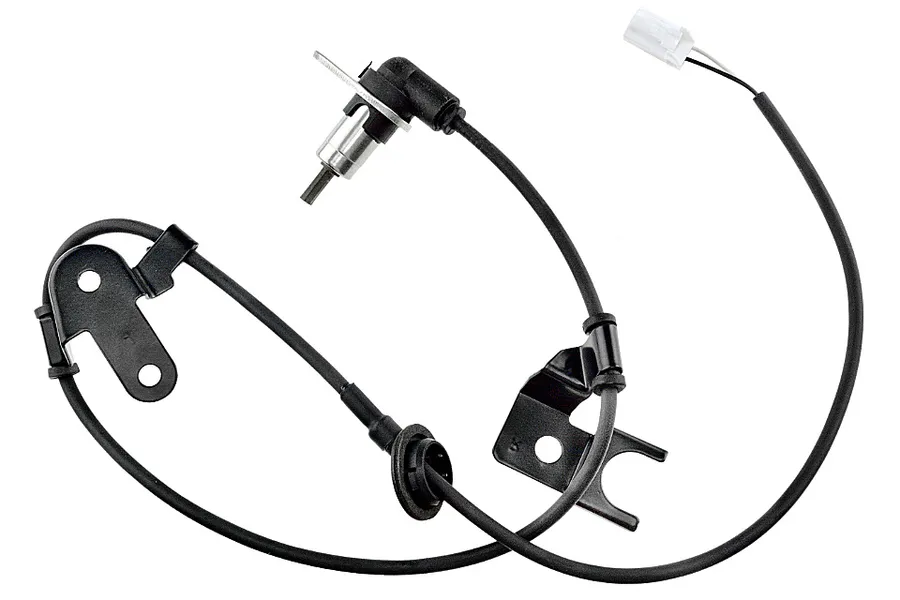 This part match OEM code: C100-43-71Y