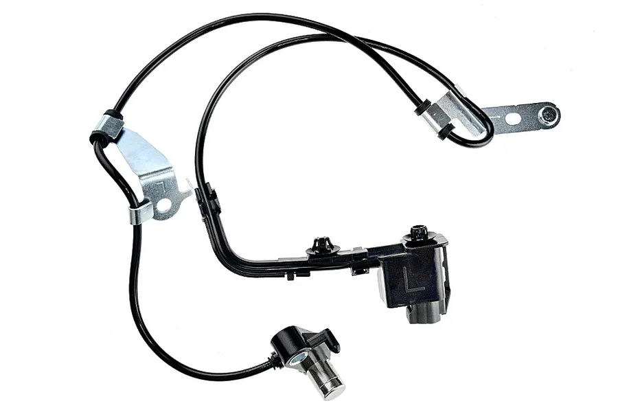 OEM код товара: GJ6A-43-73XA