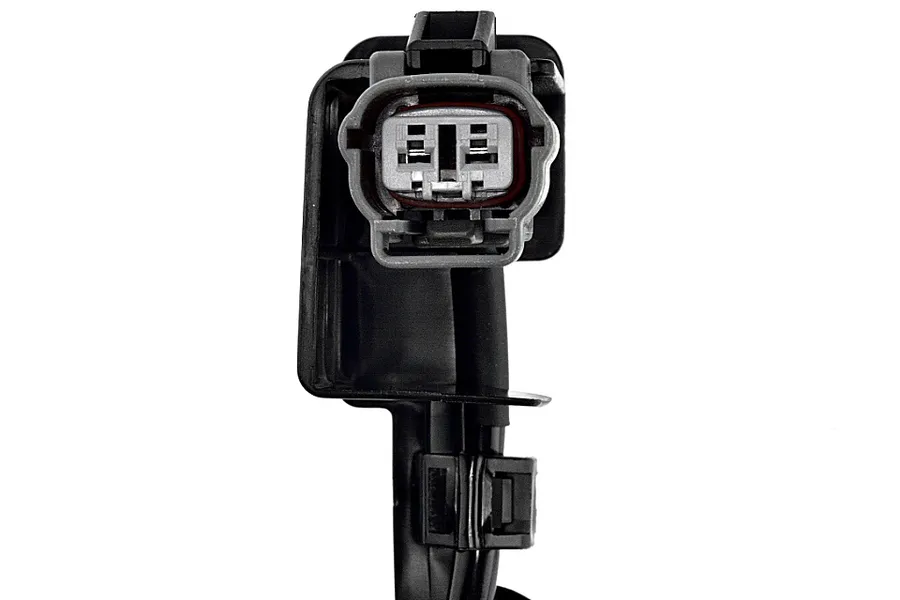 OEM код товара: GJ6A-43-73XC