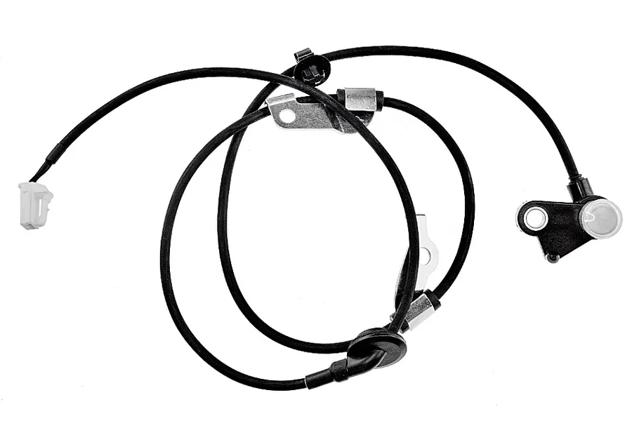 OEM код товара: GJ6A4371YA