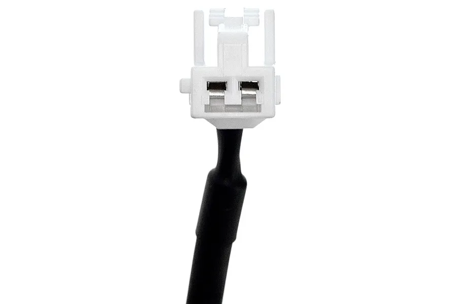 OEM код товара: GJ6A4371YB