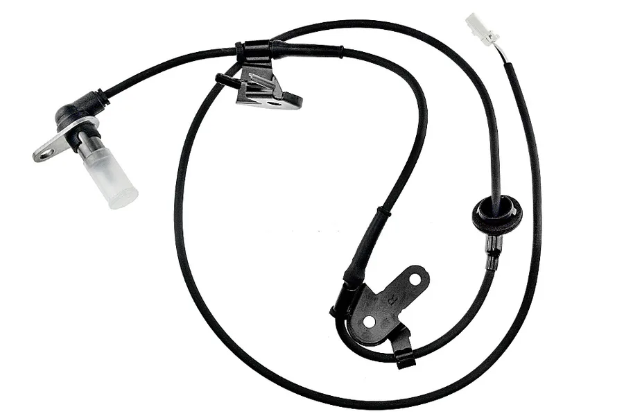 This part match OEM code: C001-43-71Y