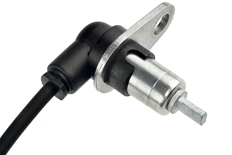 This part match OEM code: G06T-43-71Y