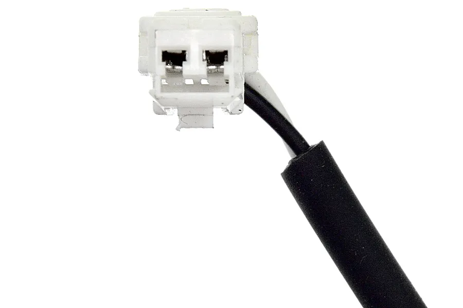 This part match OEM code: GA2G-43-71Y