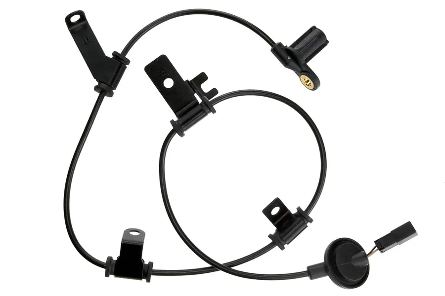 This part match OEM code: EC024371YC