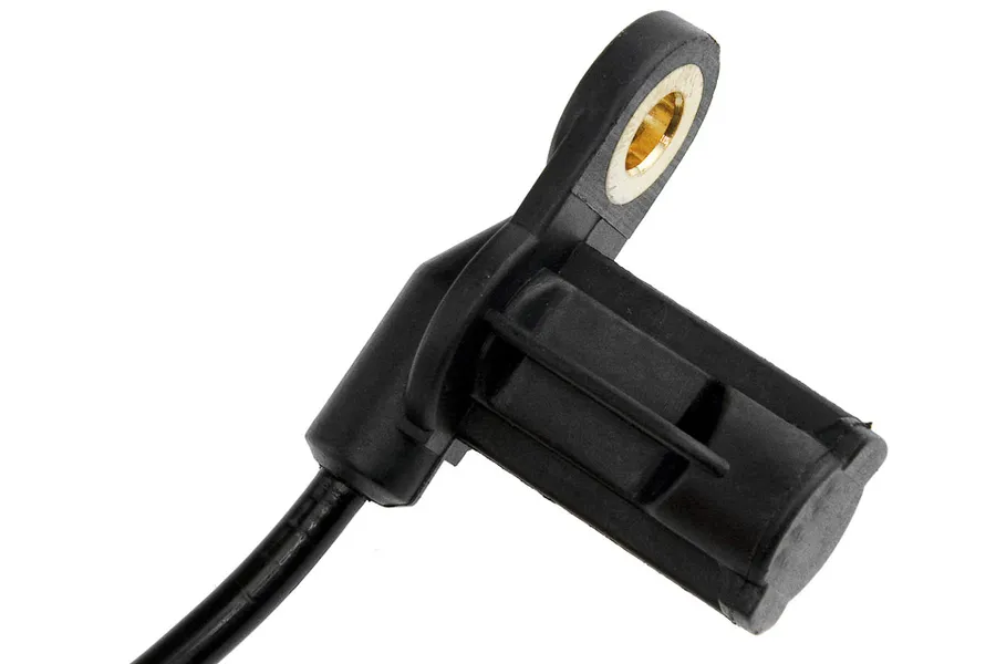 This part match OEM code: EC024371YD