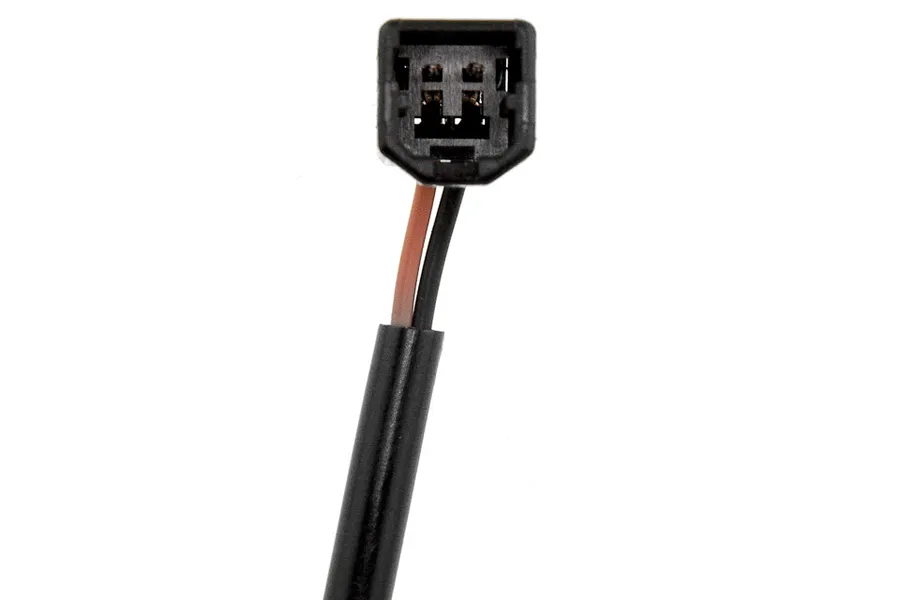 This part match OEM code: EC024371YE