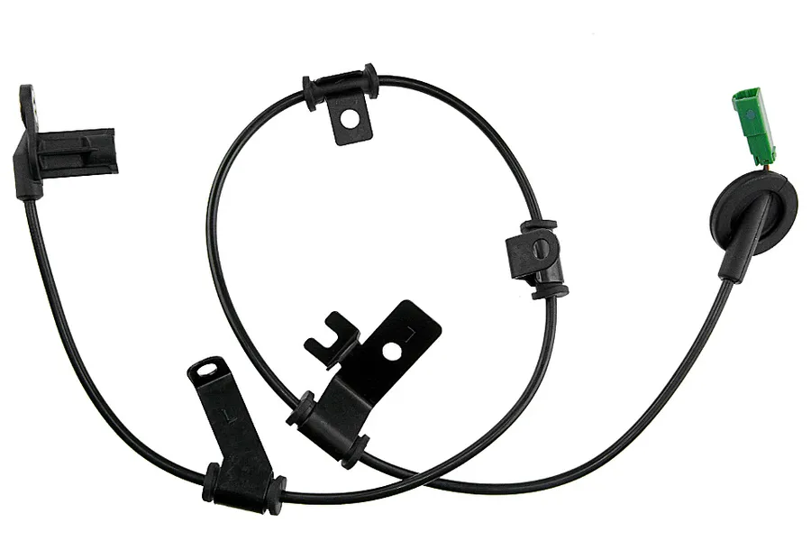 OEM код товара: EC024372YK