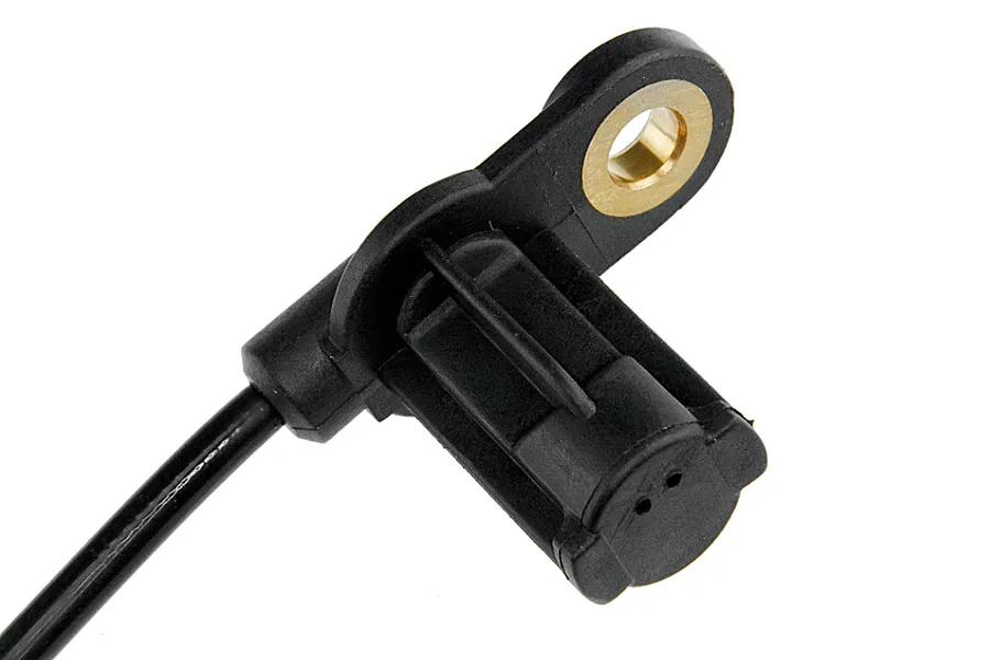 OEM код товара: YL8Z2C216AC