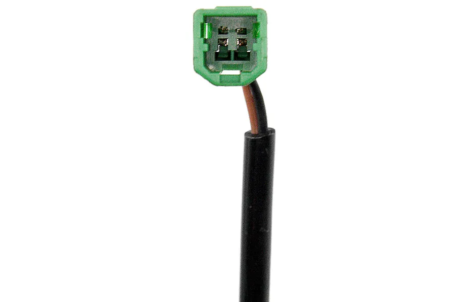 OEM код товара: YL8Z2C216AB