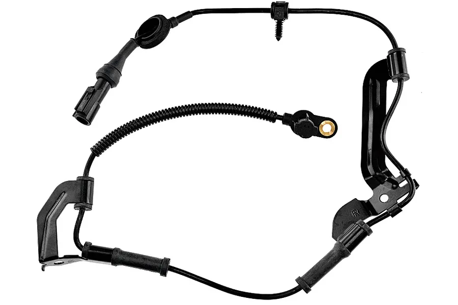 OEM код товара: YL8Z-2C204-AA