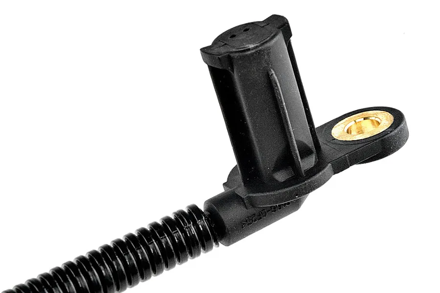 OEM код товара: YL8Z-2C204-AB