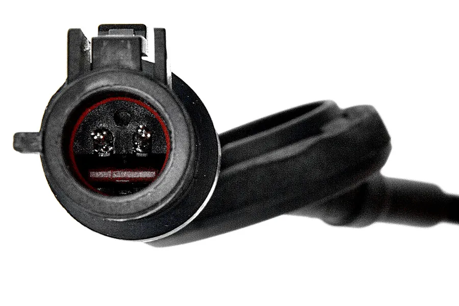 OEM код товара: EC02-43-70XB