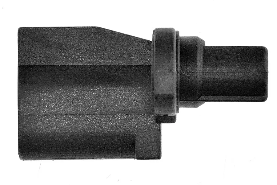 Prekės atitinka OEM kodą: 1531487