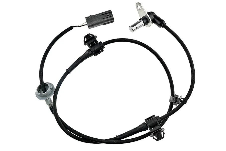 OEM код товара: L206-43-73XC