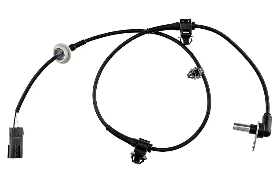 Prekė atitinka OEM kodą: L206-43-70XB