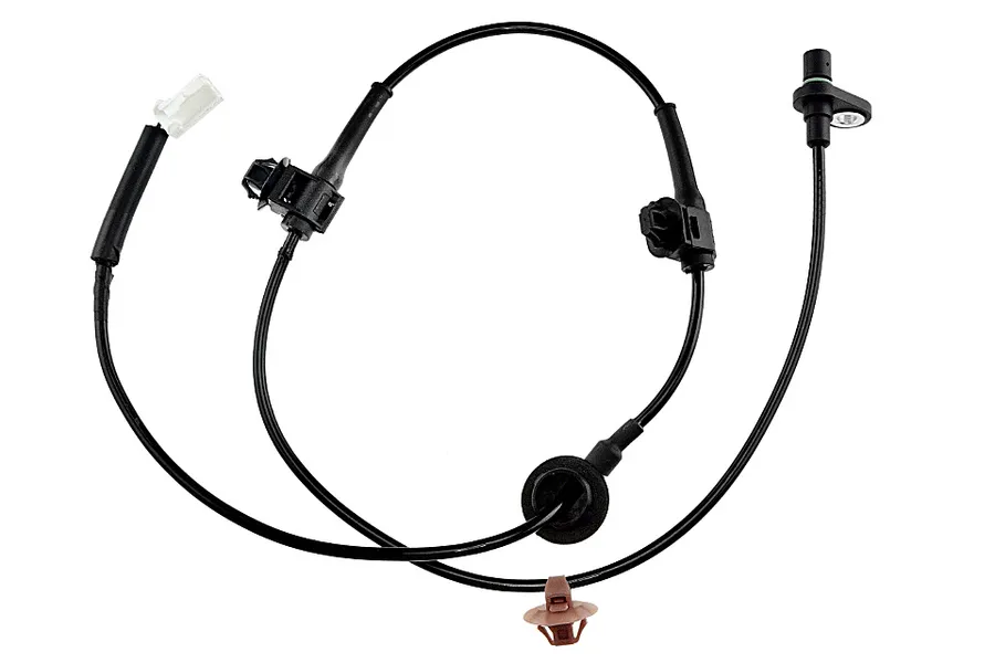 OEM код товара: EG23-43-72YC
