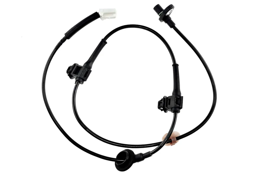 This part match OEM code: EG23-43-71YC
