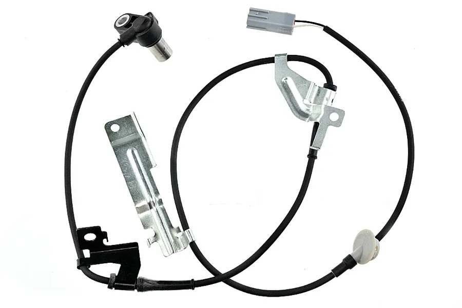 Prekė atitinka OEM kodą: LC70-4370X-B