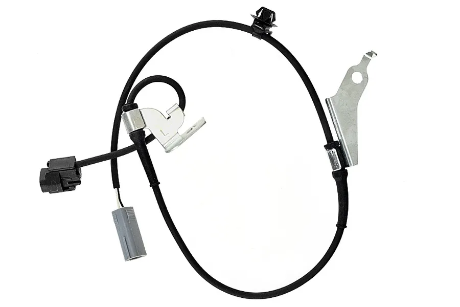 This part match OEM code: F151-43-70X