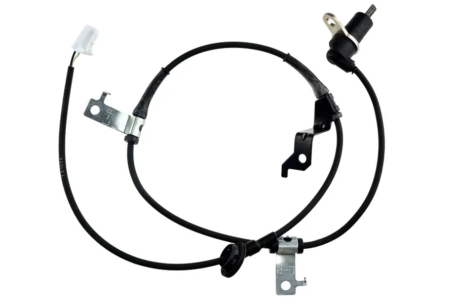 OEM код товара: LC70-4372Y-C