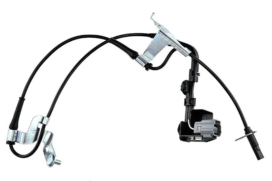 This part match OEM code: GS1D4373X