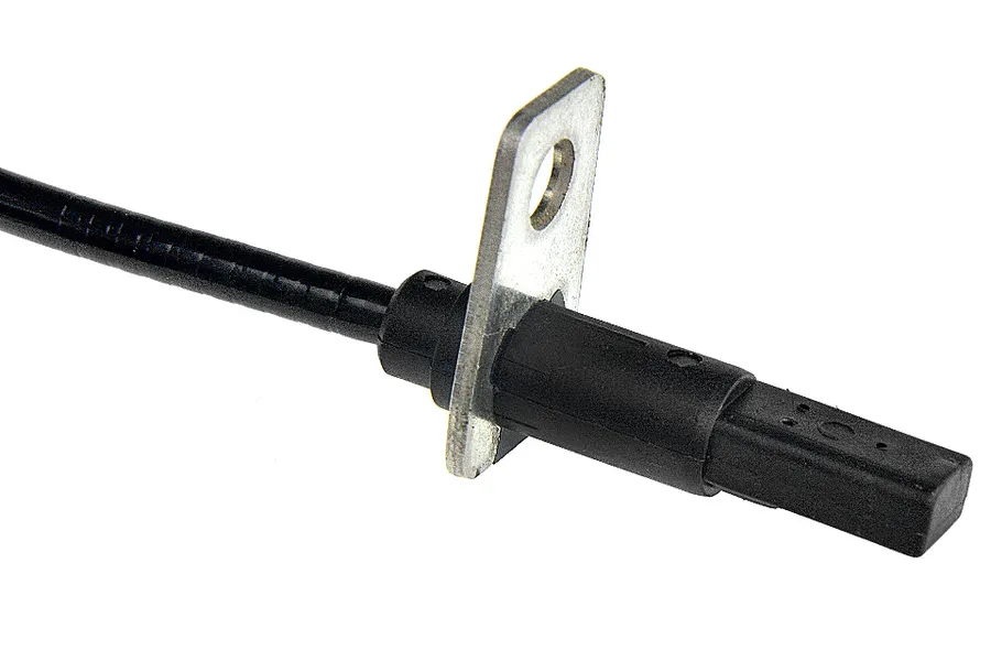 This part match OEM code: GS1D4373XA