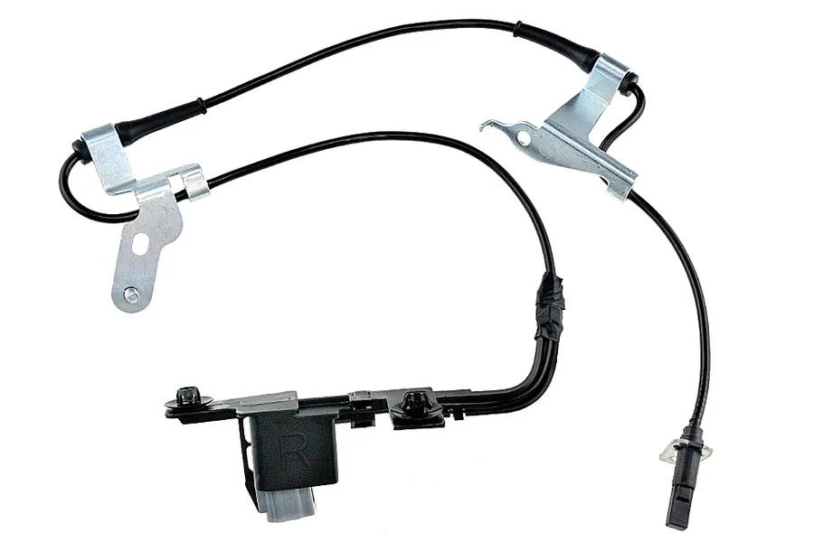 This part match OEM code: GS1D4370X
