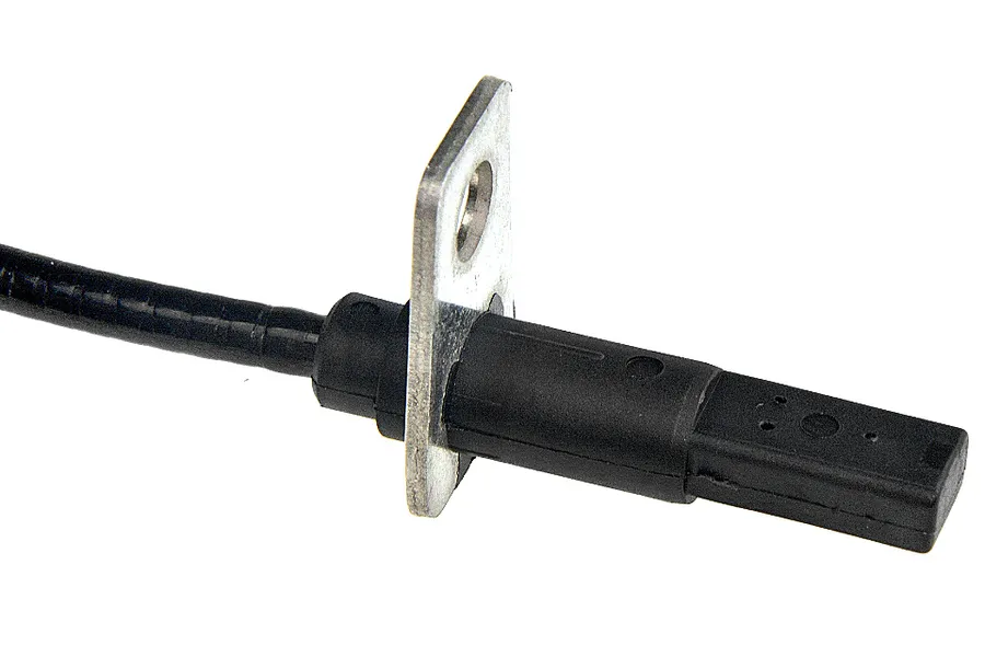 This part match OEM code: GS1D4370XA