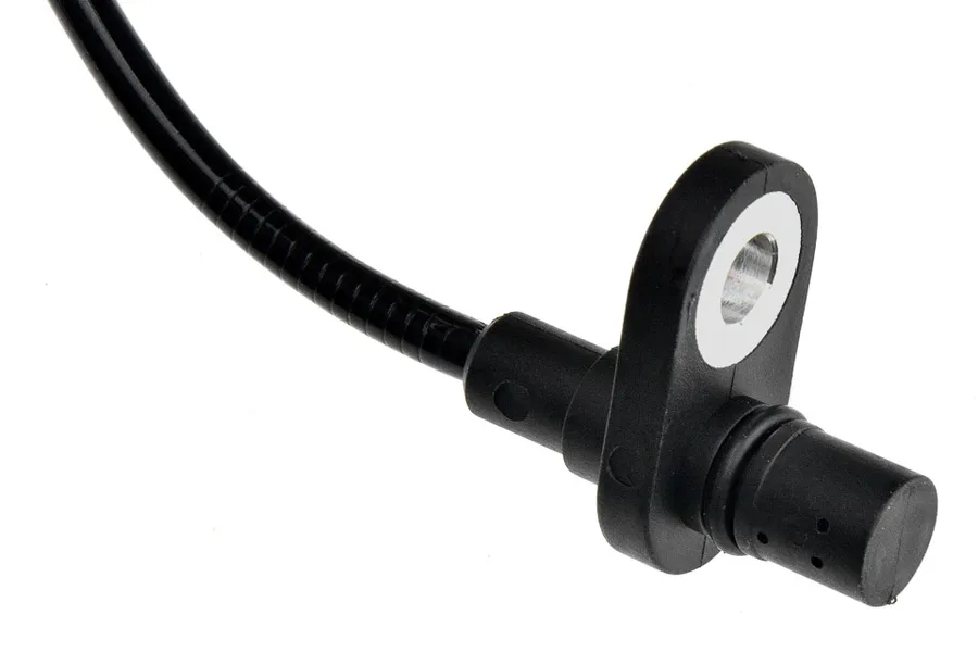 Prekė atitinka OEM kodą: GS1D4372Y