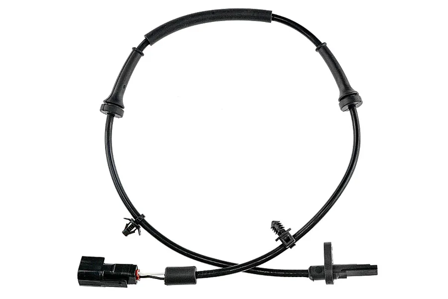 Prekė atitinka OEM kodą: D6514370XB