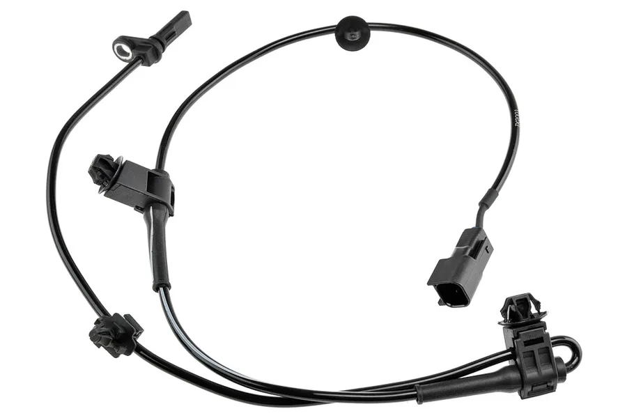OEM код товара: K0114370X