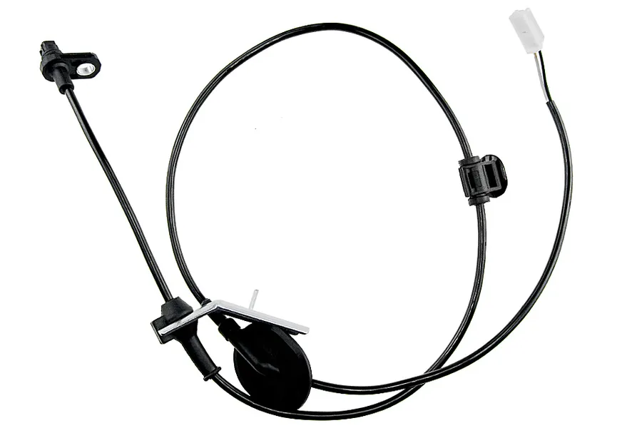 Prekė atitinka OEM kodą: GHP94371Y