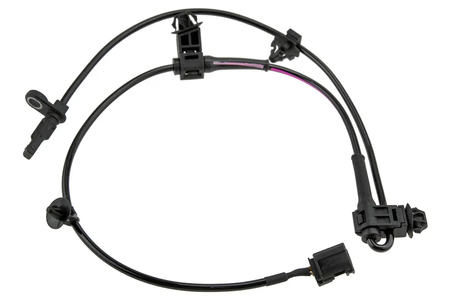 This part match OEM code: B45A4370X