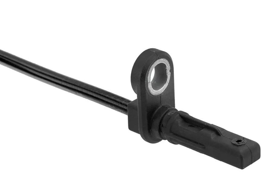 This part match OEM code: B45A4370XA