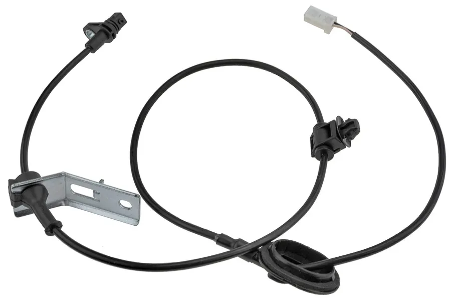 Prekė atitinka OEM kodą: B45G4371Y